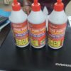 tyre Puncture Repair Kit