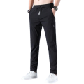 Combo of Men's NS Lycra Track Pants